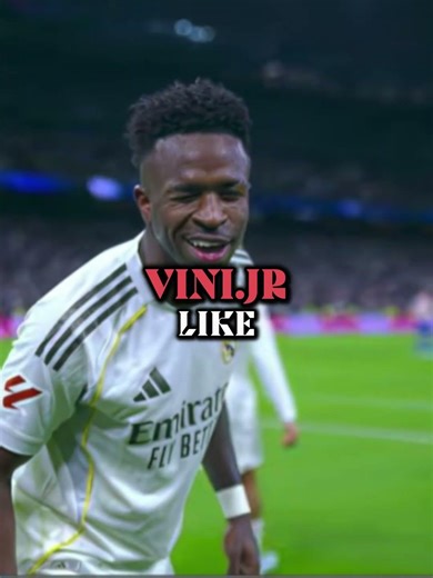 WHO IS THE BEST LALIGA PLAYER #mbappe #barcelona #yamal