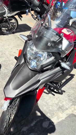 FREEDOM RX3#motorcycle #motosportiva #rx3 #motostouring