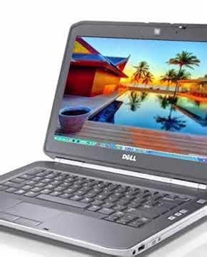 🔥Grab the Refurbished Dell Latitude E6430 Fast , and Affordable Price With 3 Month's Warranty