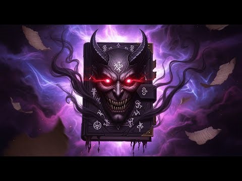 4 HORROR STORIES You Won’t Finish (The Ultimate Scary Compilation)#horror #scary #horrorstories