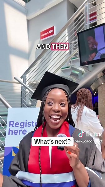 Exploring Your Career Path After Accounting Graduation