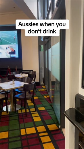 Getting on the beers never hurt anyone #aussie #bogan