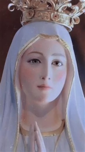 ~ The Five Fatima Prayers ~ 1) The Fatima Prayer (Decade Prayer) O my Jesus, forgive us our sins, save us from the fires of hell, lead all souls to Heaven, especially those most in need of Thy mercy. Amen. (Mary told the children that people should add this prayer to the end of each decade of the Rosary.) 2) The Pardon Prayer My God, I believe, I adore, I hope and I love Thee. I beg pardon for all those that do not believe, do not adore, do not hope and do not love Thee. Amen. (This prayer was g