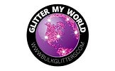 Best types of glues to use with glitter.