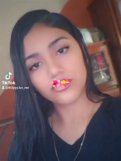 😚🫶🏼