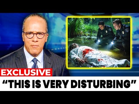 What Troy Landry Found Tangled In His Fishing Nets Is Beyond Belief – Swamp People