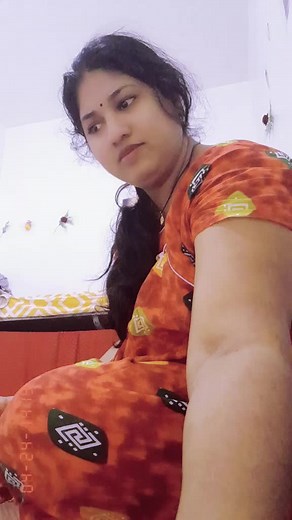 Exploring Unique Patterns in Fashion Design