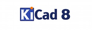 KiCad 8 released #PCB @kicad_pcb