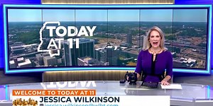 Today at 11 - Full episode - 10/22/25