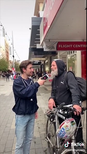 Understanding Eshays in Australia