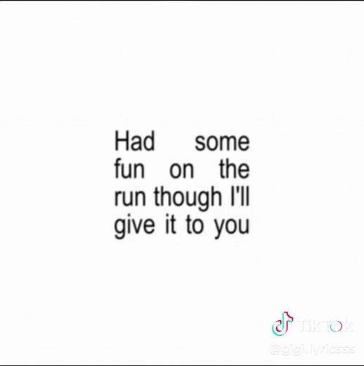 you needed me 🎶 #neededme #rihanna #lyrics #music #lyricvideo #viralvideo #fypage #fyp #xzybca #brat