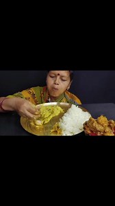 57K reactions · 218 shares | Part 267 INDIA FOOD #fyp #meta #video #foods #india #reels #videoshort #mukbang #banyakyangnonton #indonesia #fbpro | Sherly Sari | Facebook