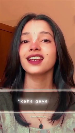 || baat bahut chhoti Hai per bahut gahrai || hindi Song || WhatsApp (lyrics) Statue