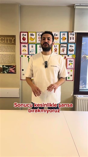 Çocuklar İngilizceyi severek öğrenirse, kalıcı olur! 🇬🇧✨