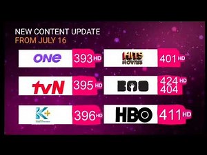 New Content Update Astro