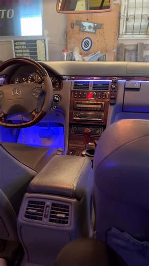 Süleyman Keskin on Instagram: "2001 E200 KOMPRESSOR ELEGANCE 🇩🇪🌹🧿 ———— ———— ———— ———— ———— ———— ———— #pioneer #pioneerdj #deq9200 #keh8600 #tss20 #fyp #fypシ #osmaniye #cars #keşfetteyiz #pioneeroldschool #pioneeroldseries #pioneers #eko #midrange #imp #old #oldschool #soundcloud #sound #sessistemi #eskiseripıoneer #w210 #mercedes #mercedesbenz #w210türkiye #forx #dragster #pride"