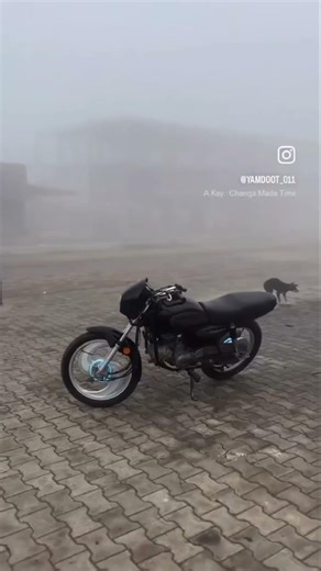 🔥Splender Modified | Bike modified 🚀#splendormodified #bikemodification #shortsvideo #shorts