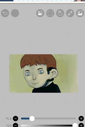 Лучшие рекомендации по 'Sally Face'