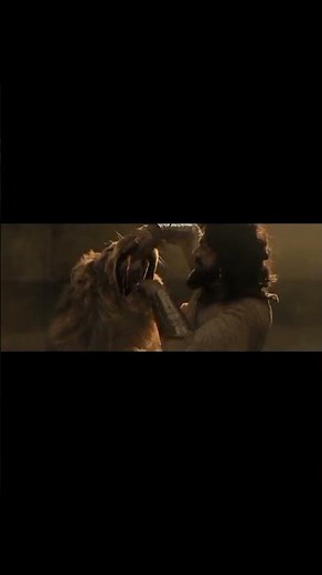 Java movie trailer short video #trending #civilserviceexampreparation
