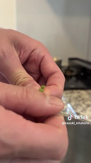 ちりめん山椒の炊き方とレシピ