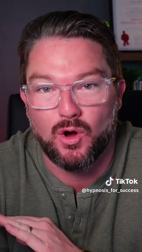 Become a Certified Hypnotherapist in 8 Weeks Online