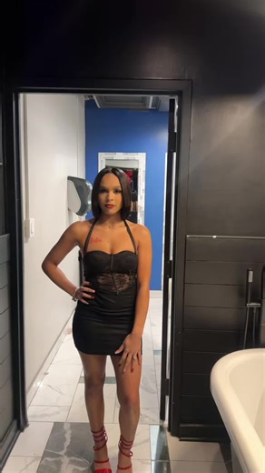 Hope🎀 (@miraclelynn9)’s videos with Say Aah (feat. Fabolous) - Trey Songz