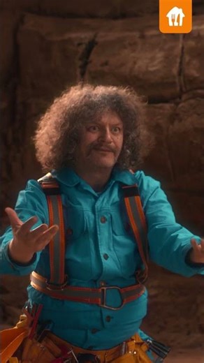 Donnez-lui ce qu'il veut