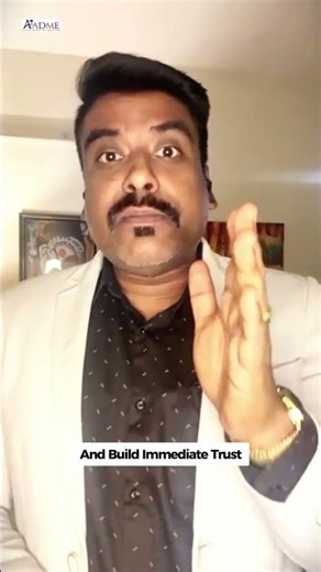 Day-12 Learning of IT & SAAS Marketing