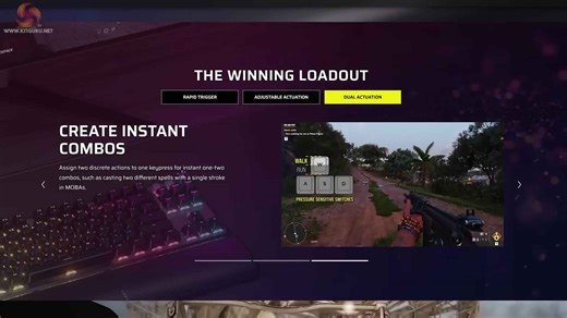 Corsair K70 Pro TKL – Is this the best TKL gaming keyboard of 2025?