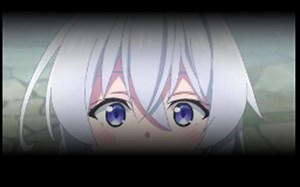 UE4 简单图形学-004-sin 函数处理 UV