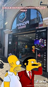 5K views · 11 reactions | Ya sabes donde comprar! Somos PANDA STORE | PANDA STORE | Facebook