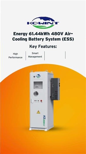 Solar Panels, Inverters, Batteries & BOS Products | Available on Sunhub