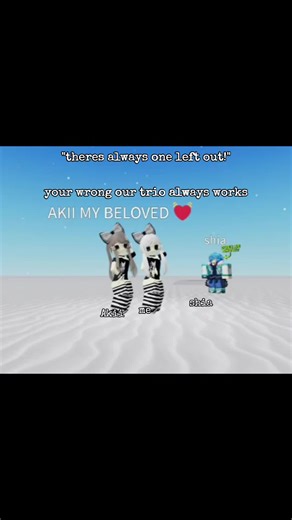 Shia Customizes Her Cosplay