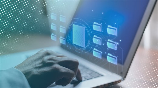 Was ist eine Datenbank? Einfache Erklärung und Unterschiede zu Excel