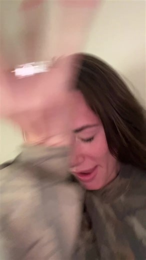 I may just make a video daily of me screaming about my wedding, like I get to marry my MAN/BESTFRIEND!!! #bride #wedding #marriage #2026wedding