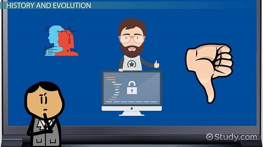 What is Adware? - Definition, Protection & Removal Tools