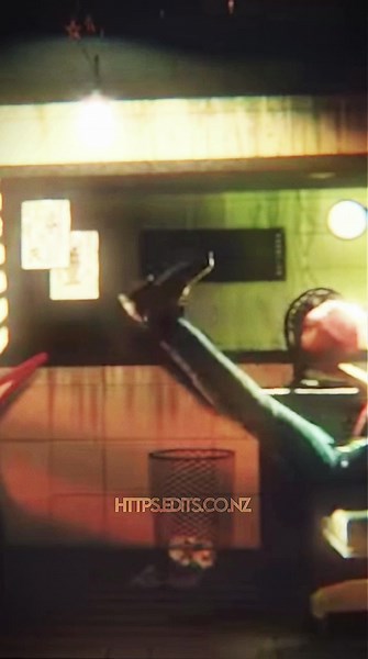 Im going to make a phone guy cosplay now #foryoupage #fyp #edit #zxycba #fnaf #phoneguy #fnafedit