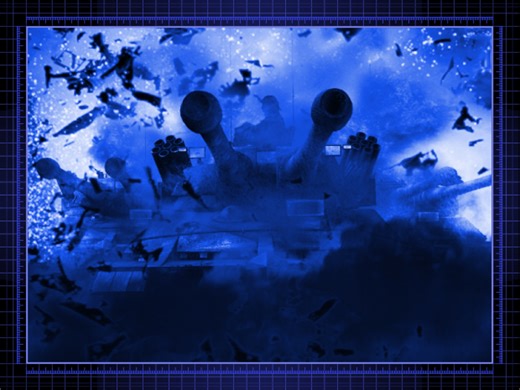 Pro Gen Mod : Unofficial Extension Beta v0.29 file