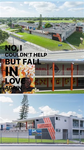 Understanding Your Target Audience for Marketing Success