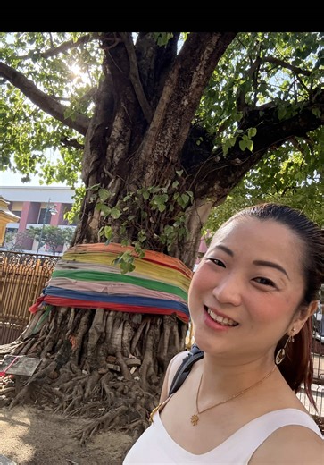 I am a happy coach! I love my own smiles… And I know how powerful a smile can move another smile 😊 #jenniferlimpn