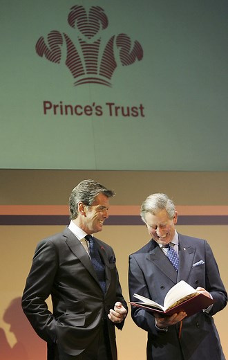 Estos son los mejores libros de 2022: 67 ideas para un regalo de Reyes de calidad