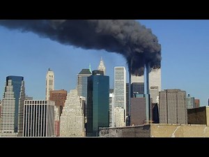 Reimagining the future of counterterrorism strategies twenty years after 9/11