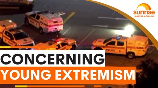 Does deradicalisation work?