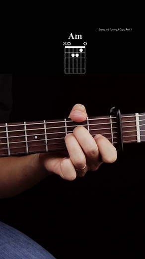 364K views · 5.3K reactions | Clocks - Coldplay | Strumming hand view and backing track available for my subscribers! #guitartabs | Level Up Guitar Tabs | Facebook