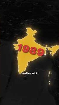Why Kaveri Engine failed!? 😮 in it's main objective?