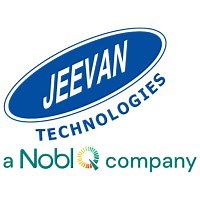 Jeevan Technologies (a Nobl Q company) | LinkedIn
