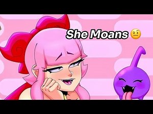 Most SUS Voice Lines in Brawl Stars