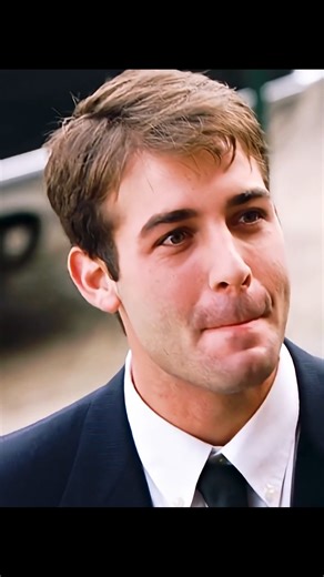 7.8K views · 16 reactions | #movieclips #bestmoviescenes #MovieScene #movieclip #bestfilmscenes #filmclips #filmsandmoviescenes #cops #filmedits #moviesceneedits | Dinhtv | Facebook