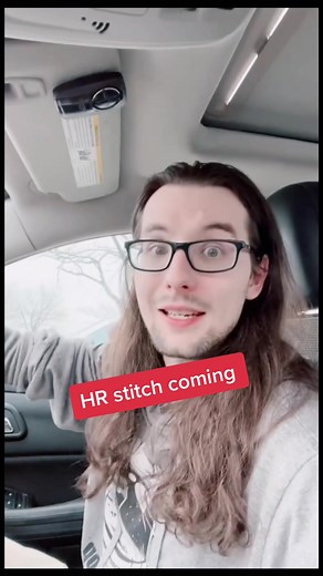 Understanding PTO Policies in the Workplace