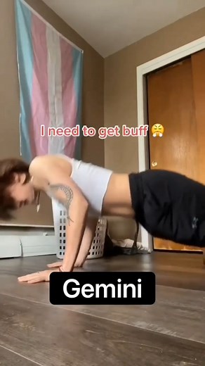 71K views · 3.3K reactions | a Gemini has many reasons not to do things they don't want to #gemini #geminimemes #astrology | Gemini Horoscope | Facebook